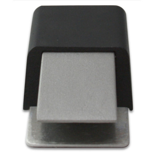 Steuerungs-Fußschalter - 3E-30A2-S - Linemaster - pneumatisch / tastend / 1 Pedal
