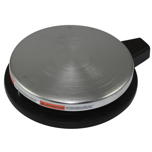 Steuerungs-Fußschalter - 2P-30A2-S - Linemaster - pneumatisch / tastend / 1 Pedal