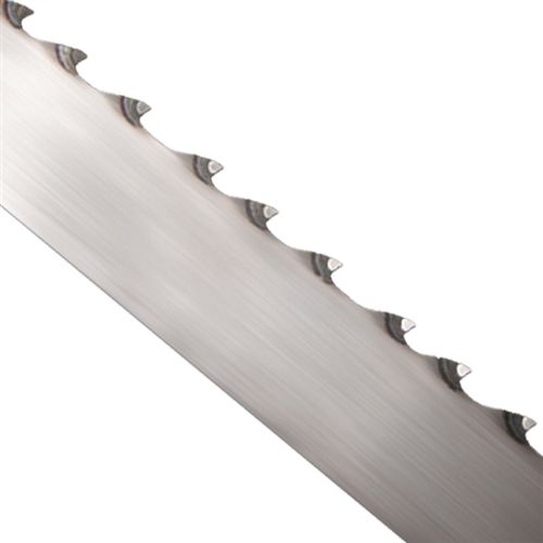Sägeband - BBRK - Laguna tools - Hartmetall / für Holz