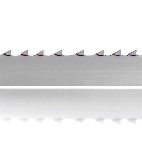 Sägeband - Shear Force series - Laguna tools - Stahl