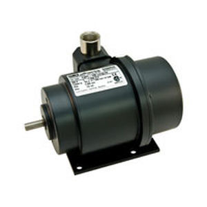 Kontakt-Tachometer - MT-001 - RAE Corporation - Inline / ohne Anzeige / robust