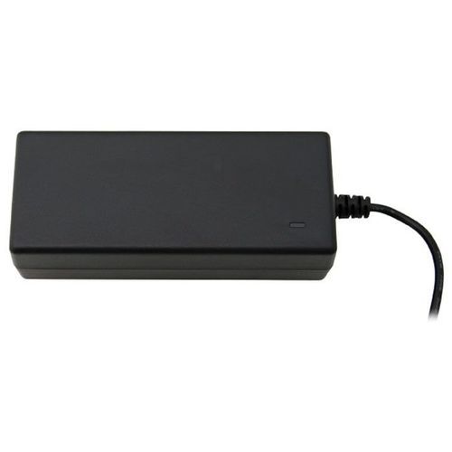 Adapter-Stromversorgung - ETC70H series - DEUTRONIC - AC/DC / mit Kurzschluss-Schutz / mit Überspannungsschutz