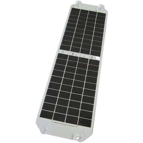Batterieladegerät für Elektrofahrzeug - ESM5 - DEUTRONIC - für die Fahrzeugindustrie / Einbau / Lithium