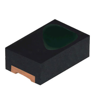 Umgebungslichtsensor - VEMD4210FX02 - VISHAY