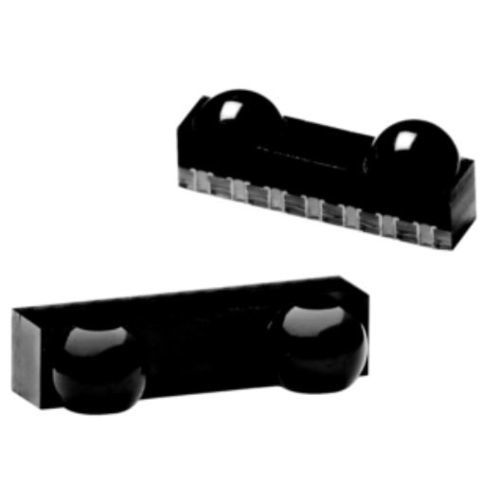 Infrarot-Transceiver - TF series - VISHAY - IC
