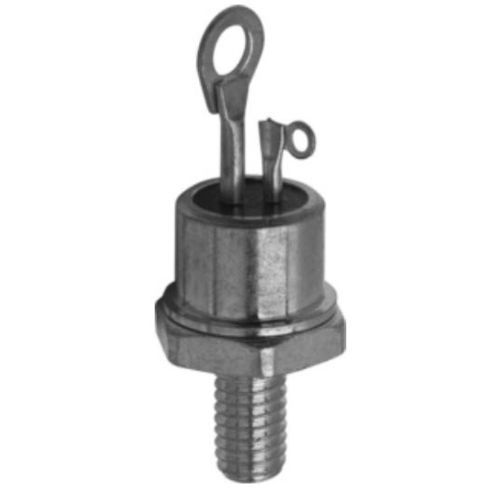 Phasen-Thyristor - VS-100TPS12L-M3 - VISHAY - Steuerung
