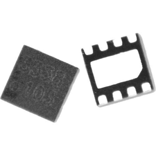 SMD-Empfängermodul - VSOP38336 - VISHAY - für Fernbedienung
