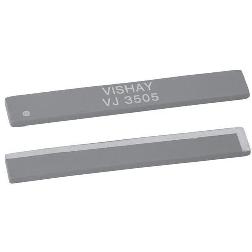 UHF-Antenne - VJ51GXCMT series - VISHAY - Rundstrahl / Chip