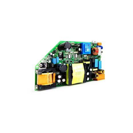 Elektronisches Vorschaltgerät - WEDECO
