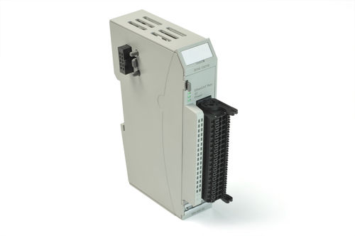 Potenzialverteiler - Kendrion Industrial Control Systems