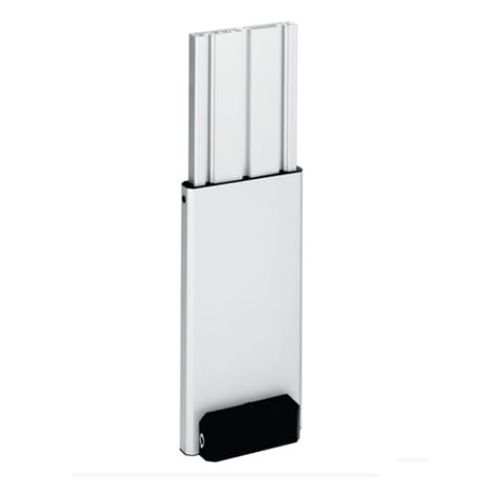 Hubsäule für die Medizintechnik - Multilift - RK Rose+Krieger GmbH - für Möbel / für TV Monitor Lifteinheiten / Teleskop