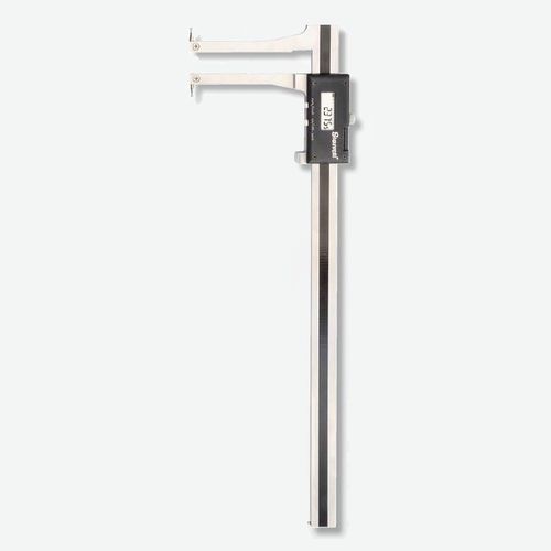 Digitaler Messschieber - 5006BZ-14/350 - STARRETT - universell / für Innenmessungen