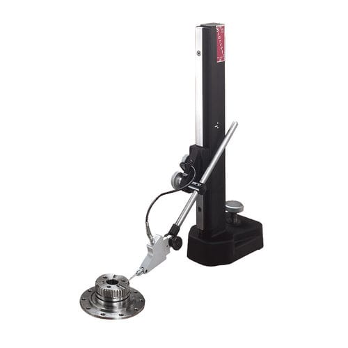 Analoger Höhenmessgerät - 252Z series  - STARRETT