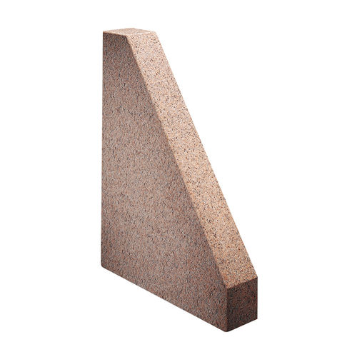 Steuerungs-Befestigungswinkel - STARRETT - Granit