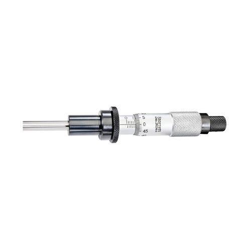 Mikrometerkopf - 26x series - STARRETT