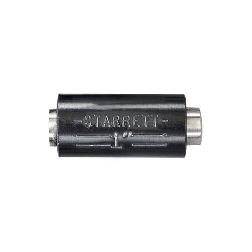 Normal - 234A series  - STARRETT