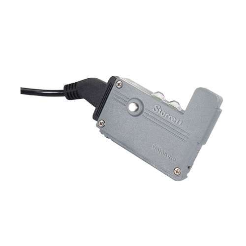 Benchtop-Datenerfassungssystem - 1500 series  - STARRETT