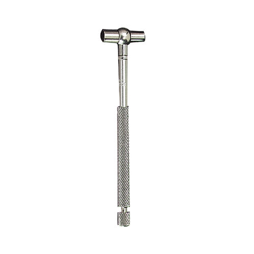 Innenbereich-Mikrometer - 229, S229, 579 series  - STARRETT - Bohr / Teleskop