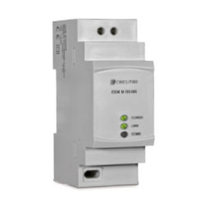 RS-485-Kommunikationsmodul - CEM-M-RS-485 - CIRCUTOR