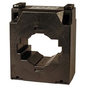 Messungs-Transformator - TC-420 series - CIRCUTOR - Strom / verkapselt / für Stromnetz