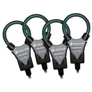 Rogowskispule-Stromsensor - AMS14 series - CIRCUTOR - AC