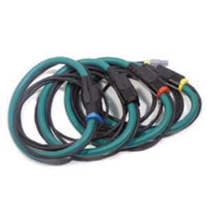 Closed-Loop-Stromsensor - AM54 series - CIRCUTOR