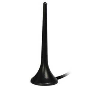 GSM-Antenne - Q4994E - CIRCUTOR - Stab / Mess