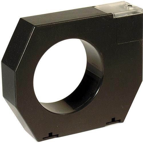 Stromtransformator - TI-420 series - CIRCUTOR - verkapselt / AC