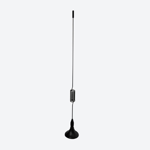 GSM-Antenne - Q4994E - CIRCUTOR - Stab / Mess