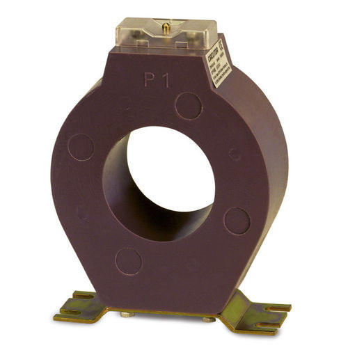 Leistungstransformator - TRP series  - CIRCUTOR - verkapselt / Gießharz / Schutz