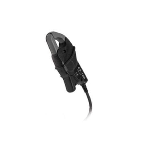 Klemmverbinder - CPG-100 - CIRCUTOR