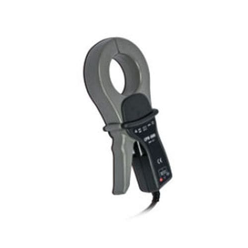 Klemmverbinder - CPRG-500 - CIRCUTOR