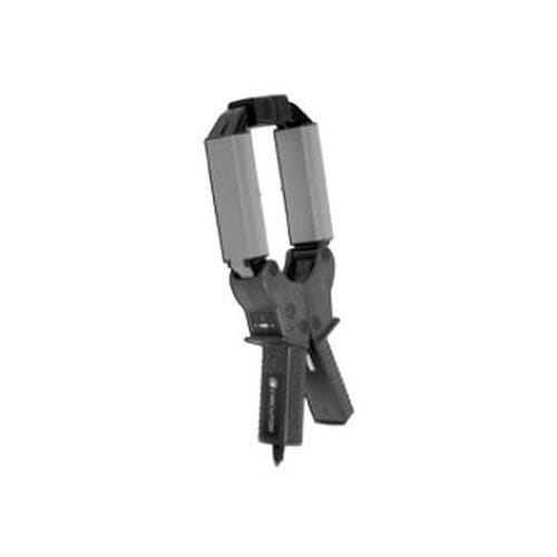 Klemmverbinder - CPG-2000/200 - CIRCUTOR