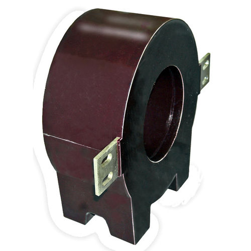 Drossel / Reaktor AC - RMV series  - CIRCUTOR - Ferrit / Leistung / kreisförmig