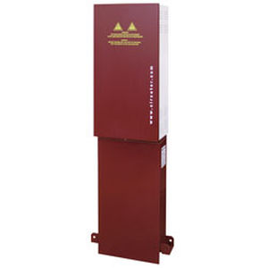 Folienkondensator - ACF series - CIRCUTOR - Modul / PFC
