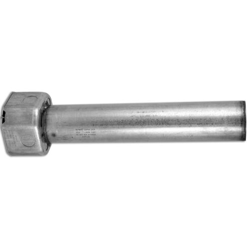 Edelstahl-Tauchheizkörper - HA series - Backer Hotwatt Inc - Hochtemperatur