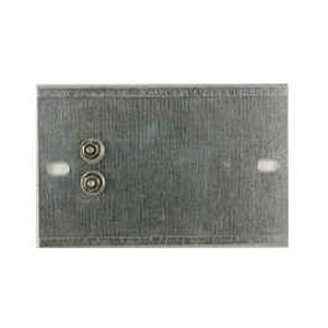 Flachheizelement - ST series - Backer Hotwatt Inc - Glimmer