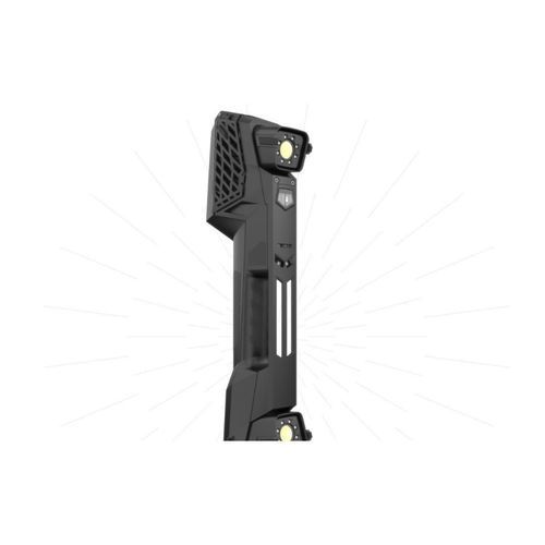 3D-Scanner - HandySCAN MAX - AMETEK - Mess / Laser / Punktwolken
