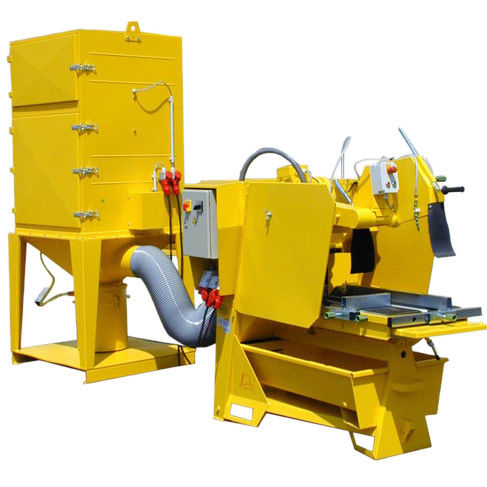 Formatkreissäge - STS/N+T 55 - AVOLA Maschinenfabrik A. Volkenborn GmbH & Co. KG - für Stein / für Marmor / für Granit