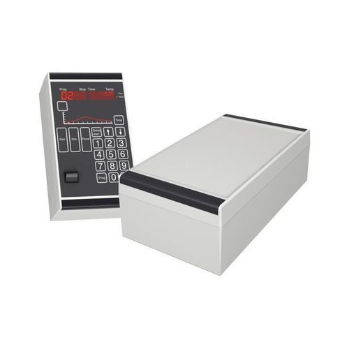 Aufbau-Elektrogehäuse - technoPLUS - ROLEC Gehäuse-Systeme GmbH - Kunststoff / IP66 / für Außenbereich