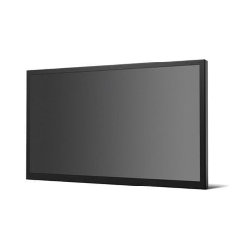 TFT-LCD-Monitor - Wave II - Beijer Electronics - mit Touchscreen / mit LED-Rückbeleuchtung / digital