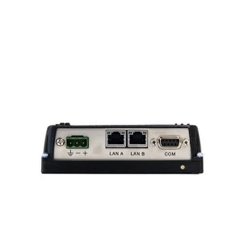 Protokollwandler - BoX2 pro - Beijer Electronics - Temperatur / Leistung / Ethernet