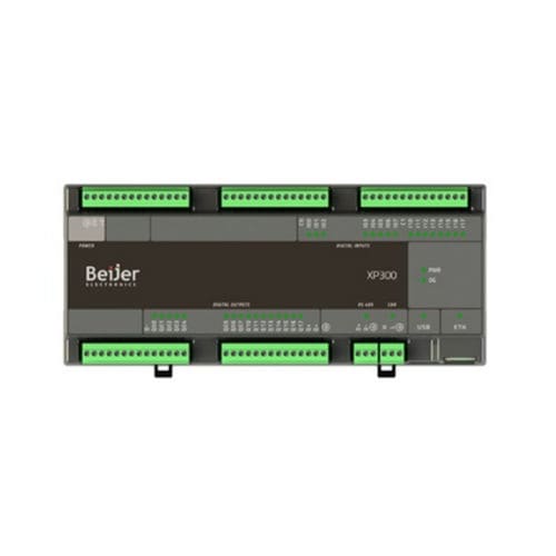 Controller-Modul - BCS-XP300  - Beijer Electronics
