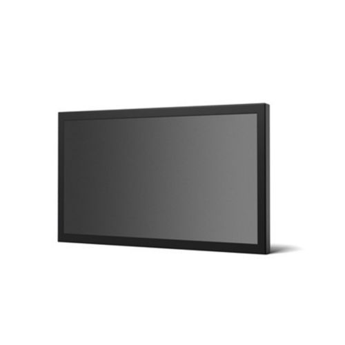LCD-Monitor - Wave II - Beijer Electronics - TFT-LCD / Multitouchscreen / mit LED-Rückbeleuchtung