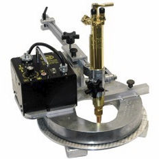Schneidemaschine für Metall - HOB-O series - BUG-O SYSTEMS - CNC / zum Ausbohren / Anfasen