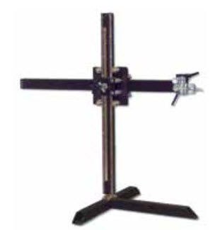 Schweißmast - FTS-1020 - BUG-O SYSTEMS