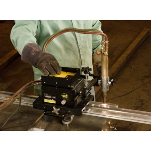 Lichtbogen-Schweißgerät - BUG-O SYSTEMS