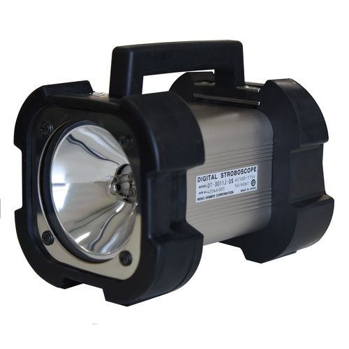 Digitales Stroboskop - DT-3011J - SEALS USA - stationär / hochintensiv / tragbar