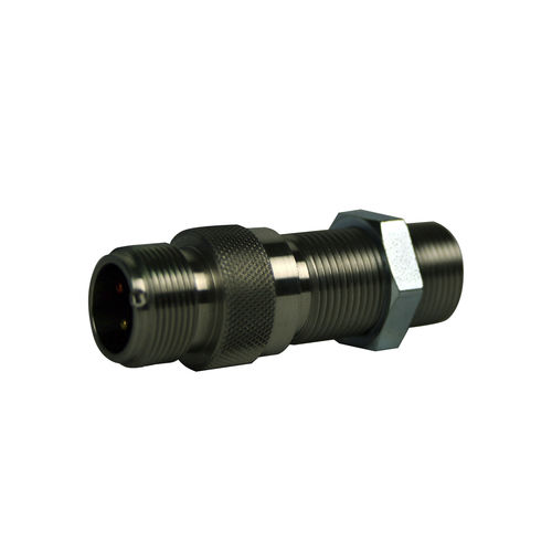 Energiesparender Magnetsensor - 3030AN - SEALS USA - Gewinde / für Zahnräder / Getriebezahn