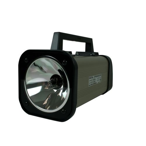 Digitales Stroboskop - DT-3015N series - SEALS USA - hochintensiv / tragbar / hochleistungsfähig